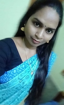 anandhi