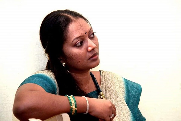 Ambikavarshini