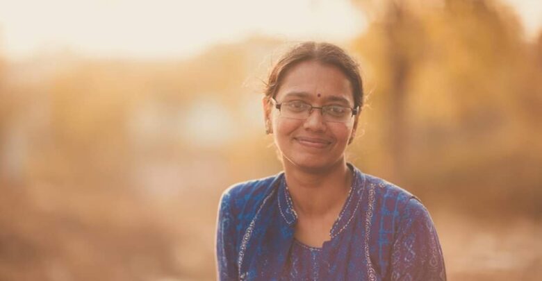 J.Deepa