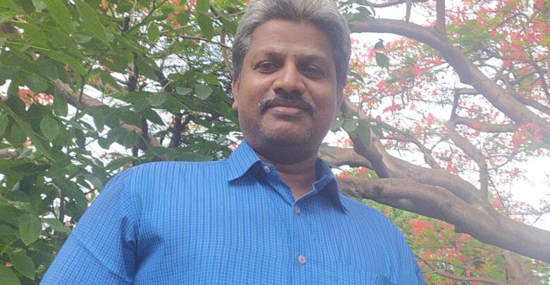 ka.shiva